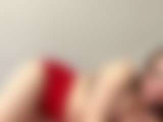 ElsaKisamore's Live Sex Cam Show