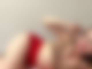 ElsaKisamore's Live Sex Cam Show