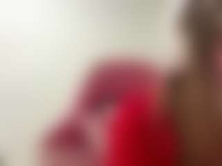ElsaKisamore's Live Sex Cam Show
