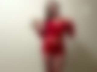 ElsaKisamore's Live Sex Cam Show