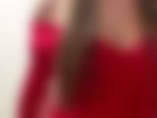 Live cam show with ElsaKisamore - Long Hair on CamClone