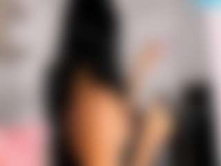 Live cam show with EmmaSweett04 - Dirty Talk on CamClone