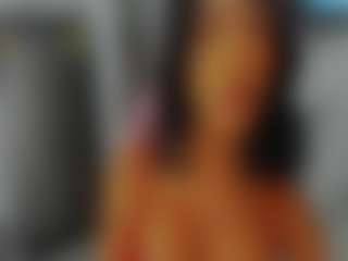 Live cam show with EmmaSweett04 - Brown Eyes on crypto-cams