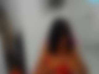Live cam show with EmmaSweett04 - Dirty Talk on fapnchat