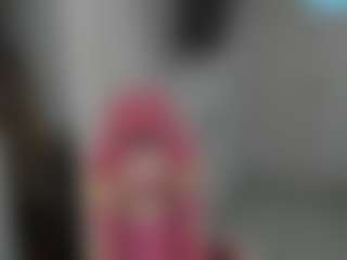 Live cam show with EmmaSweett04 - Anal Toys on Streamer API