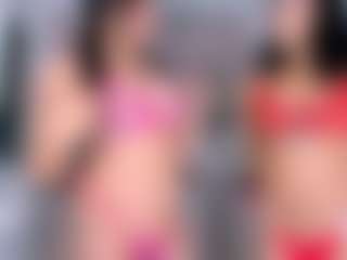 EmmaSweett04's Live Sex Cam Show