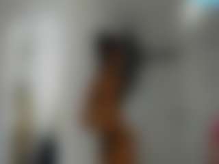 EmmaSweett04's Live Sex Cam Show