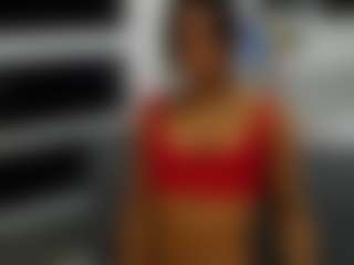 EmmaSweett04's Live Sex Cam Show