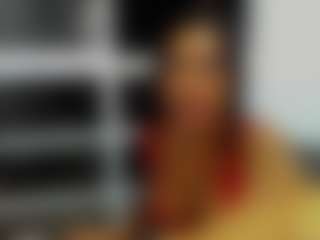 EmmaSweett04's Live Sex Cam Show