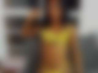 Live cam show with EmmaSweett04 - Gape on CamClone