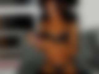 EmmaSweett04's Live Sex Cam Show