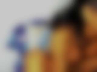 Live cam show with EmmaSweett04 - White on Mixed Magazine Live | colombia