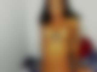 EmmaSweett04's Live Sex Cam Show