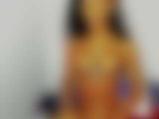EmmaSweett04's Live Sex Cam Show