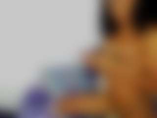 EmmaSweett04's Live Sex Cam Show