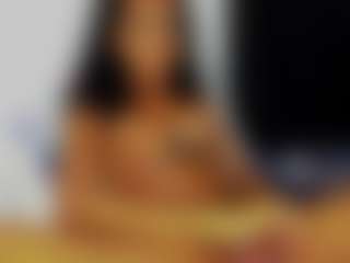 Live cam show with EmmaSweett04 - Brown Eyes on Nude Chat * 1 On 1 Webcam Sex * Live Cam Show