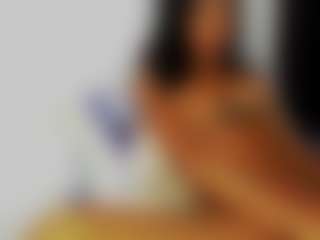 EmmaSweett04's Live Sex Cam Show