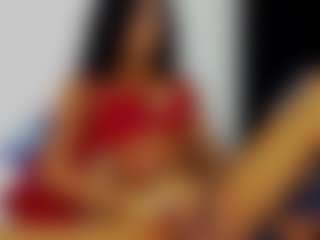 EmmaSweett04's Live Sex Cam Show