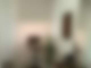 EvaFinas's Live Sex Cam Show