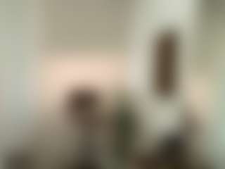 EvaFinas's Live Sex Cam Show
