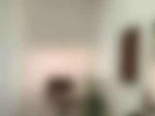 EvaFinas's Live Sex Cam Show