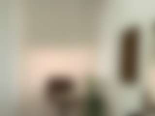 EvaFinas's Live Sex Cam Show