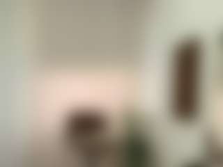 EvaFinas's Live Sex Cam Show
