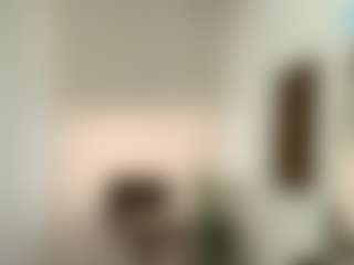EvaFinas's Live Sex Cam Show
