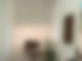 EvaFinas's Live Sex Cam Show