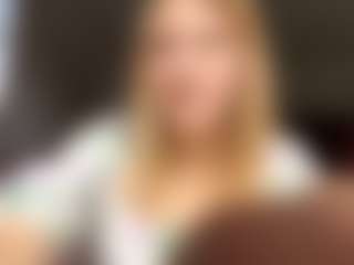 GlendaTrotty's Live Sex Cam Show