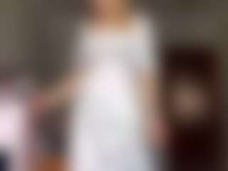 Live cam show with GlendaTrotty - Blonde Hair Teen (18+) on sexylive.show