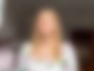 GlendaTrotty's Live Sex Cam Show