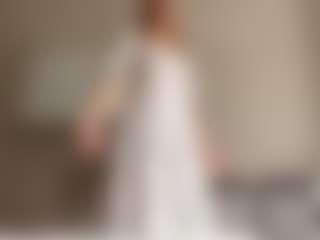 Live cam show with GlendaTrotty - Athletic Lush on sexylive.show