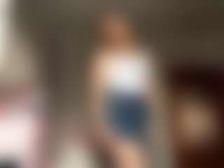 GlendaTrotty's Live Sex Cam Show