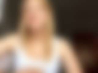 GlendaTrotty's Live Sex Cam Show