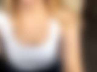 GlendaTrotty's Live Sex Cam Show