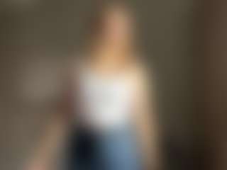 GlendaTrotty's Live Sex Cam Show