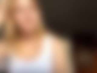 GlendaTrotty's Live Sex Cam Show