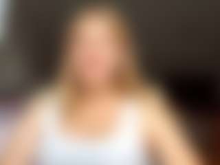 GlendaTrotty's Live Sex Cam Show