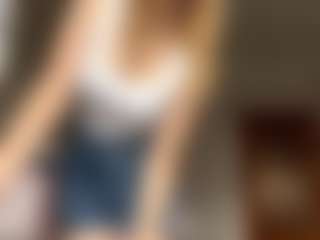 GlendaTrotty's Live Sex Cam Show