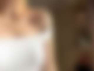 GlendaTrotty's Live Sex Cam Show