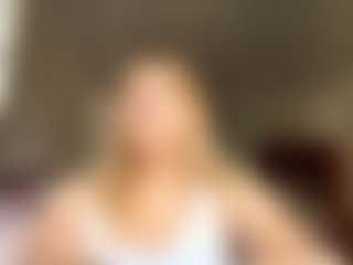 GlendaTrotty's Live Sex Cam Show
