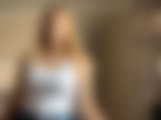 GlendaTrotty's Live Sex Cam Show