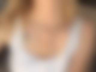 Live cam show with GlendaTrotty - Asshole Blonde Hair on Free Soda