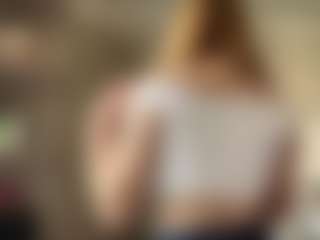 GlendaTrotty's Live Sex Cam Show