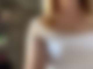 GlendaTrotty's Live Sex Cam Show