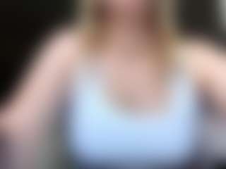 GlendaTrotty's Live Sex Cam Show