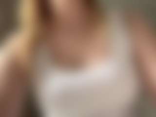 GlendaTrotty's Live Sex Cam Show