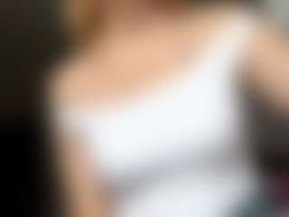 GlendaTrotty's Live Sex Cam Show