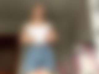 GlendaTrotty's Live Sex Cam Show
